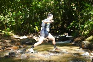 BIB: 
                            <button type="button" onclick="openModal(21853025)" class="btn btn-primary btn-sm float-right btn-popup" data-toggle="modal" data-target=".modal-high-quality">
                        <i class="fas fa-shopping-cart"></i> Add to Cart
                    </button>
                                            <button type="button" onclick="isThisMe(21853025, true)" class="btn btn-success btn-sm float-right btn-popup btn-isme hidden" data-toggle="tooltip" data-placement="bottom" title="นี่คือรูปของคุณใช่ไหม คลิกที่นี่เพื่อเอาเข้าอัลบั้ม">
                        <i class="fas fa-plus"></i> Add to album
                    </button>
                    <button type="button" onclick="isThisMe(21853025, false)" class="btn btn-warning btn-sm float-right btn-popup btn-isnotme hidden">
                        <i class="fas fa-ban"></i> Remove from album
                    </button>